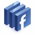 Facebook Logo