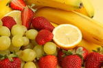 t_fruitassorted.jpg
