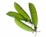 t_vegsnowpeas.jpg